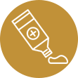 team-image