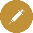 team-image
