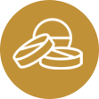 team-image